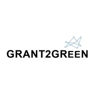 GRANT2GREEN logo - Similar company to Kapital & Connect