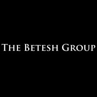 The Betesh Group logo - Similar company to Qwiser