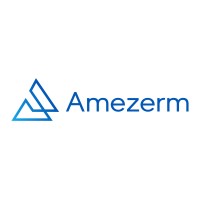 Amezerm logo - Similar company to Dava Pharmaceuticals, Inc.