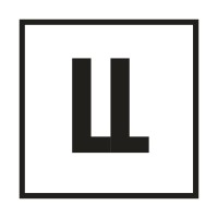 LEGAL LAYMAN logo - Similar company to Releon Gmbh & Co. Kg