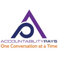Accountability Pays logo - Similar company to Ridge Innovative