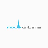 Mole Urbana logo - Similar company to Startgram