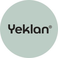Yeklan | Free Play logo - Similar company to Net Zero Compare