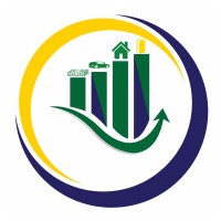 MYFIsavvy logo - Similar company to Lionshare Leadership Group