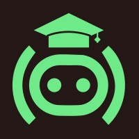 EduBotAI logo - Similar company to Edubot