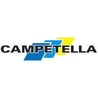 Campetella Robotic Center logo - Similar company to Muller Technology