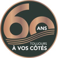 ALSACE CARREAUX logo - Similar company to Atoo Design