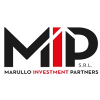 M.I.P. S.r.l. logo - Similar company to Rocca & Partners