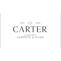 Carter Custom Carpets, Inc. logo - Similar company to Carpets Cc