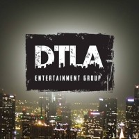 DTLA Entertainment Group, LLC logo - Similar company to Dentist Implants Usa