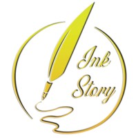 Editura Ink Story logo - Similar company to Editura Delfin