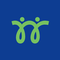RefRelay logo - Similar company to Tab Next Limited