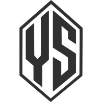 Youthstorm Inc