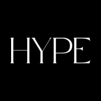 HYPE Moda Feminina logo - Similar company to Impelle
