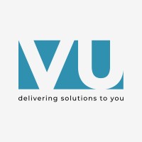VU consultants logo - Similar company to Jätlag