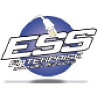 Enterprise Systems Services Corporation