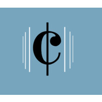 CLAVIER CLASSICS logo - Similar company to By Raven