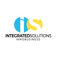 Inmobusiness S.A logo - Similar company to Inmobusiness S.A.