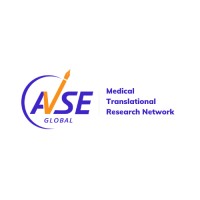 AVSE Global - Medical Translational Research Network logo - Similar company to Centre For Health And Sustainability At Uppsala University