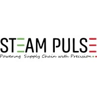 STEAM PULSE INDIA PVT LTD logo - Similar company to Ddesspl