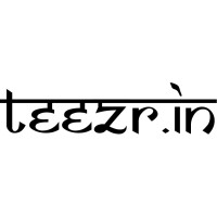 Teezr