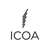 ICOA UG logo - Similar company to Ambient Devices