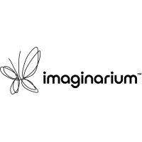 Imaginarium Rapid Pvt. Ltd. logo - Similar company to Neurobytes Digital