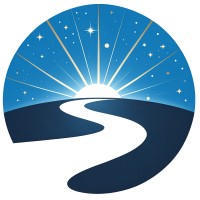 Voyager Growth Consulting