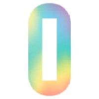 Ambioner logo - Similar company to Ecosystem