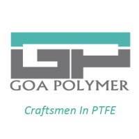 Goa Polymer logo - Similar company to Hardikracht