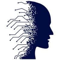 Str@t-Algo Conseil logo - Similar company to Mind Research