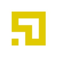 Inviertis logo - Similar company to Inmohappy.Com