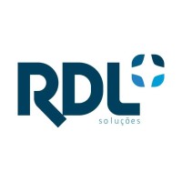 RDL SOLUÇÕES EM SEGURANÇA DO TRABALHO logo - Similar company to Neumacon Importação Comércio E Manutenção De Ferramentas