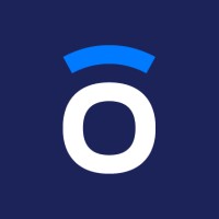 Inktavo logo - Similar company to Graphicsflow