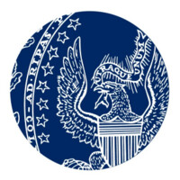 Georgetown Appellate Litigation Clinic logo - Similar company to First District Appellate Project