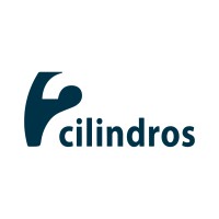 2Cilindros Productora Audiovisual Creativa logo - Similar company to Branding Coffee Design