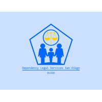 Dependency Legal Services of San Diego logo - Similar company to Competitive Metals