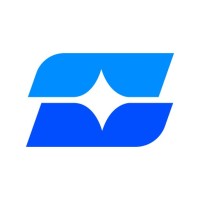 ZarpiSoft logo - Similar company to Technotancy