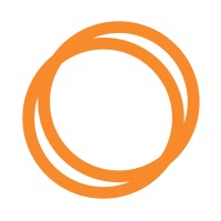 Orrong Compounding Pharmacy