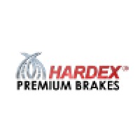 Hardex Manufacturing Group logo - Similar company to Hardex.Co