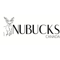 Nubucks Canada logo - Similar company to Justcozy