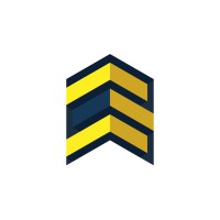 Constructora EISA logo - Similar company to Constructora Irkus - Juan Victor Aramboles Garcia
