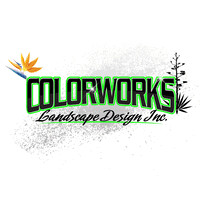 Colorworks Landscape Design, Inc. logo - Similar company to Koheid Design - Landscape Architecture