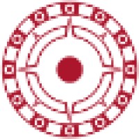 Incatec logo - Similar company to Vinotion B.V.