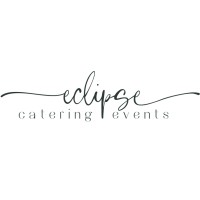Eclipse Catering and Events logo - Similar company to The Broadway Hotel