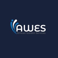 AWES - African Wealth Services logo - Similar company to Awes Creative