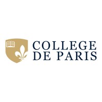 College de Paris Pakistan, Srilanka, Malaysia, Indonesia and Philippines Office logo - Similar company to Study Attic