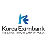 The Export-Import Bank of Korea, Bogotá Office logo - Similar company to Ai Simulate And Robotics