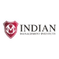 Indian Management Intitute