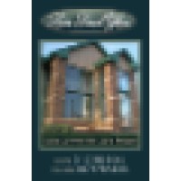 Lein Law Offices